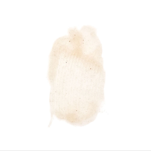 Bath & Body Works Orange Ginger Pumice Body Scrub - Picture 3 of 3